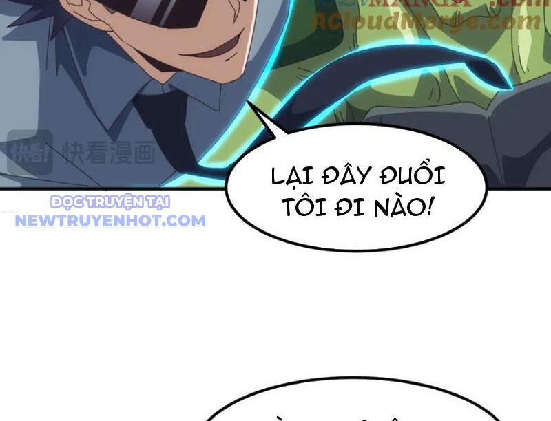 Vạn Tộc Xâm Lược Bắt Đầu Thuần Hóa Cự Thú Cấp Sử Thi [Chap 4-33]
