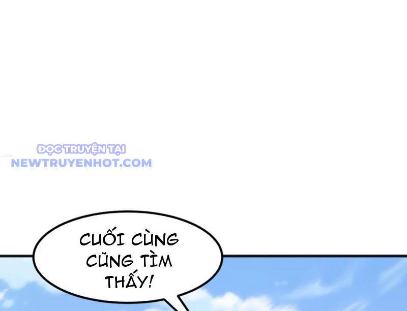 Vạn Tộc Xâm Lược Bắt Đầu Thuần Hóa Cự Thú Cấp Sử Thi [Chap 4-33]