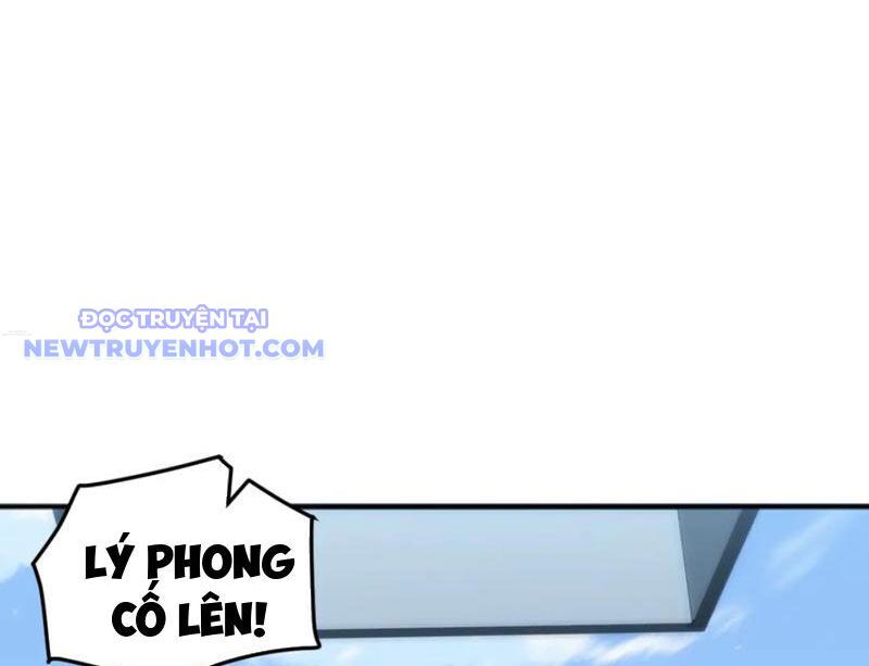 Vạn Tộc Xâm Lược Bắt Đầu Thuần Hóa Cự Thú Cấp Sử Thi [Chap 4-33]