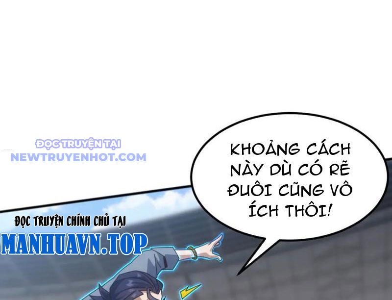 Vạn Tộc Xâm Lược Bắt Đầu Thuần Hóa Cự Thú Cấp Sử Thi [Chap 4-33]