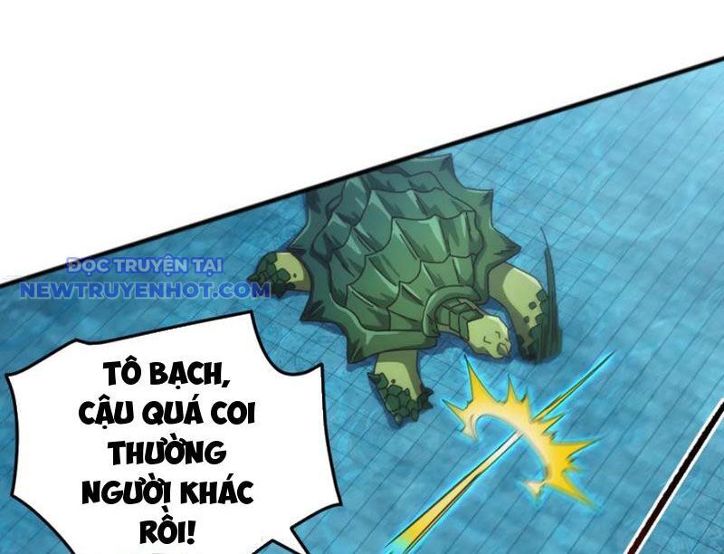 Vạn Tộc Xâm Lược Bắt Đầu Thuần Hóa Cự Thú Cấp Sử Thi [Chap 4-33]