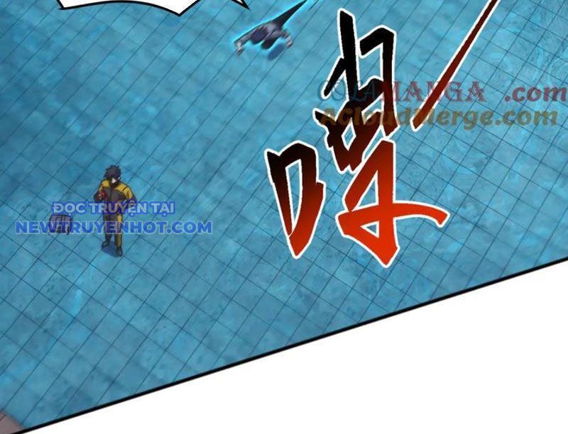 Vạn Tộc Xâm Lược Bắt Đầu Thuần Hóa Cự Thú Cấp Sử Thi [Chap 4-33]