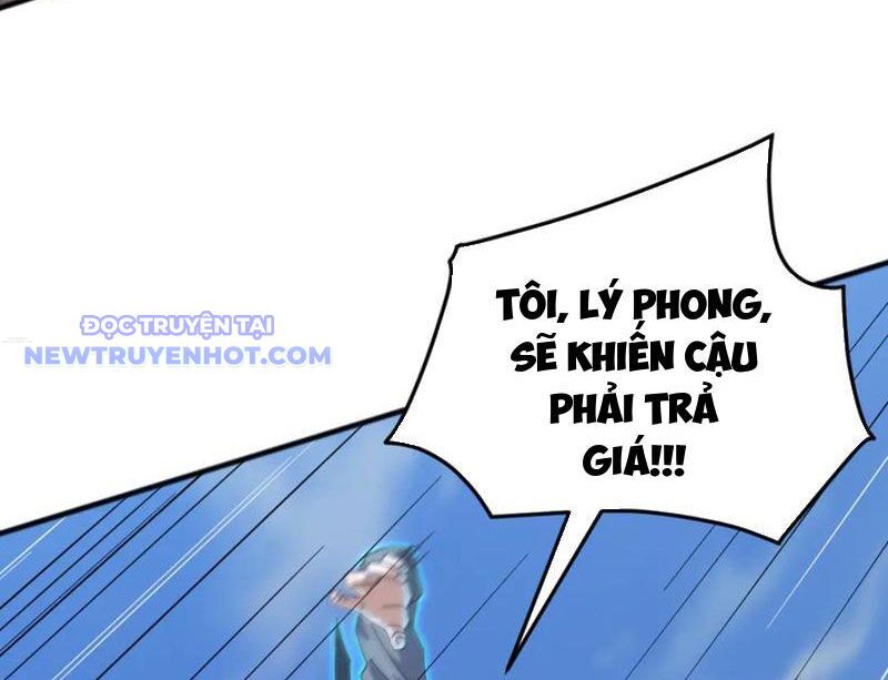 Vạn Tộc Xâm Lược Bắt Đầu Thuần Hóa Cự Thú Cấp Sử Thi [Chap 4-33]