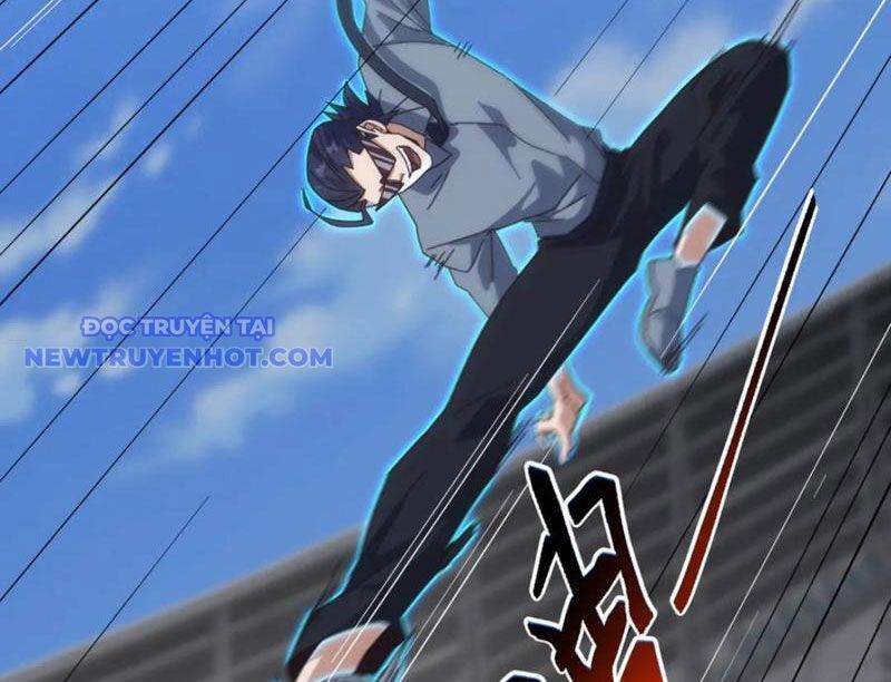 Vạn Tộc Xâm Lược Bắt Đầu Thuần Hóa Cự Thú Cấp Sử Thi [Chap 4-33]