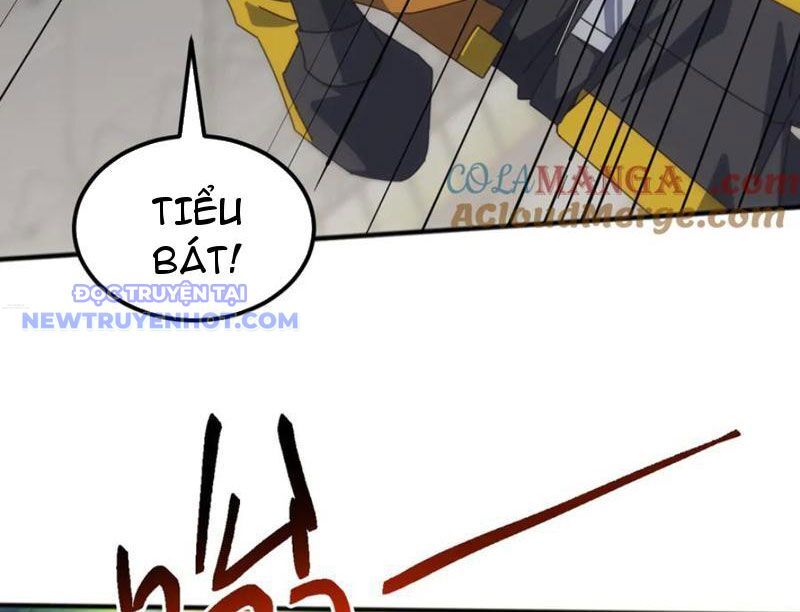 Vạn Tộc Xâm Lược Bắt Đầu Thuần Hóa Cự Thú Cấp Sử Thi [Chap 4-33]