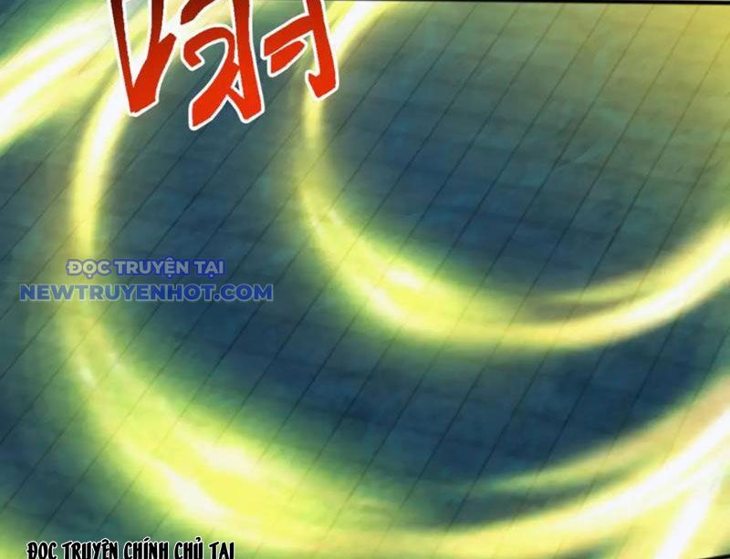 Vạn Tộc Xâm Lược Bắt Đầu Thuần Hóa Cự Thú Cấp Sử Thi [Chap 4-33]