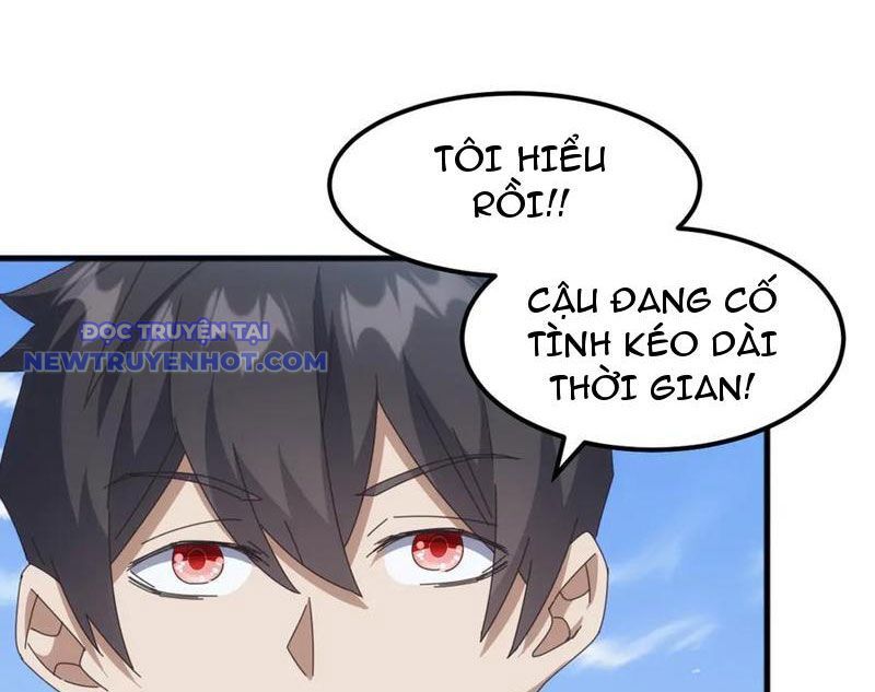 Vạn Tộc Xâm Lược Bắt Đầu Thuần Hóa Cự Thú Cấp Sử Thi [Chap 4-33]