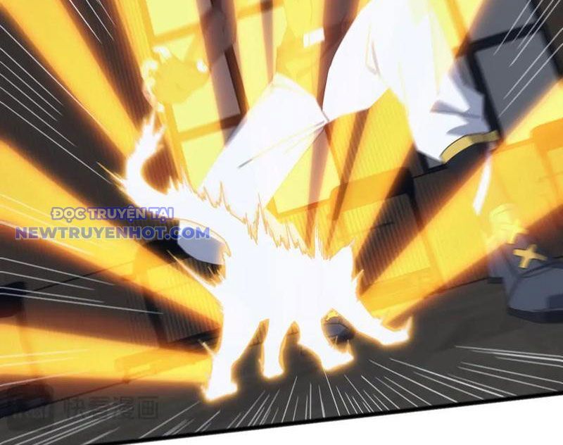 Vạn Tộc Xâm Lược Bắt Đầu Thuần Hóa Cự Thú Cấp Sử Thi [Chap 4-33]