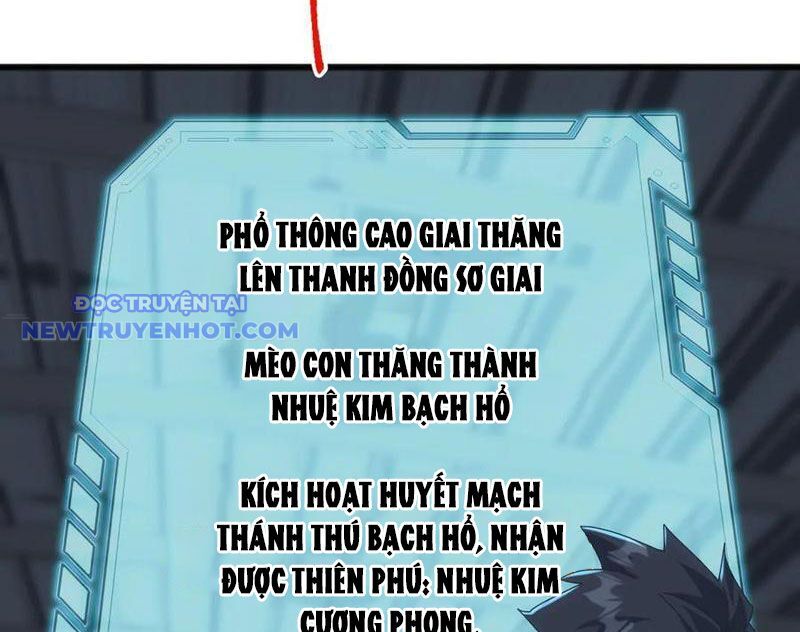 Vạn Tộc Xâm Lược Bắt Đầu Thuần Hóa Cự Thú Cấp Sử Thi [Chap 4-33]