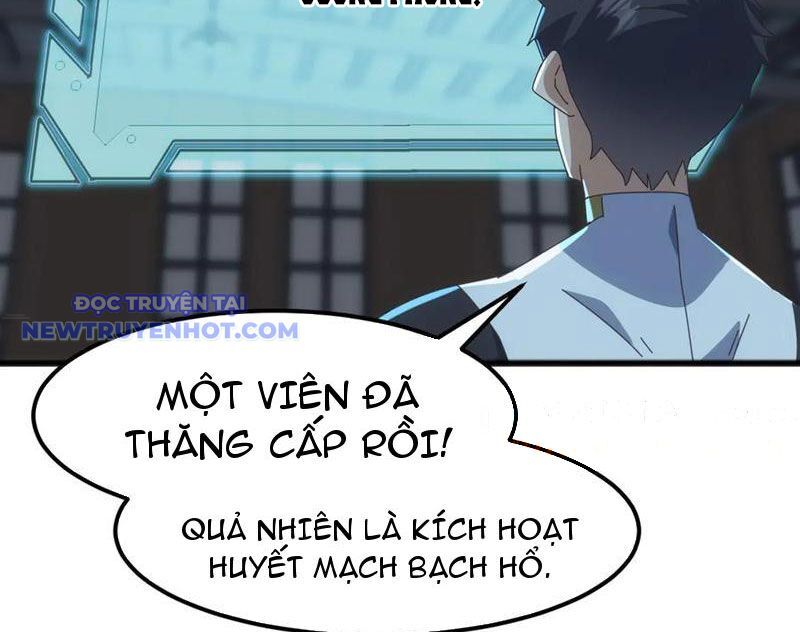 Vạn Tộc Xâm Lược Bắt Đầu Thuần Hóa Cự Thú Cấp Sử Thi [Chap 4-33]