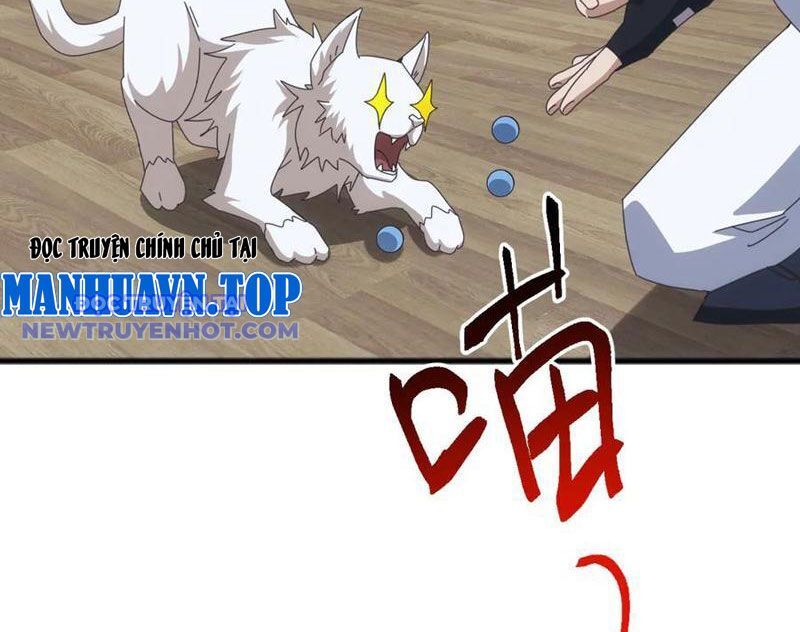 Vạn Tộc Xâm Lược Bắt Đầu Thuần Hóa Cự Thú Cấp Sử Thi [Chap 4-33]