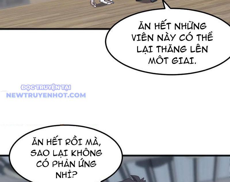 Vạn Tộc Xâm Lược Bắt Đầu Thuần Hóa Cự Thú Cấp Sử Thi [Chap 4-33]