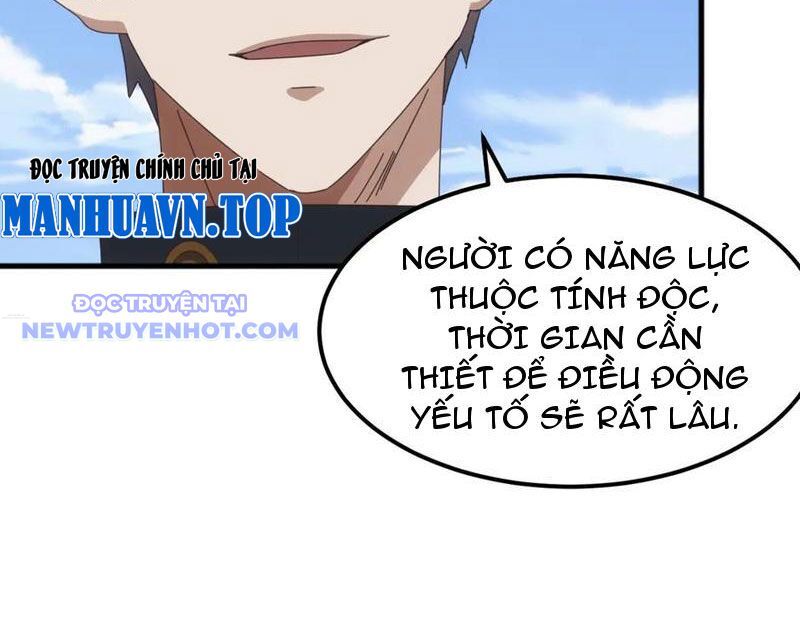 Vạn Tộc Xâm Lược Bắt Đầu Thuần Hóa Cự Thú Cấp Sử Thi [Chap 4-33]