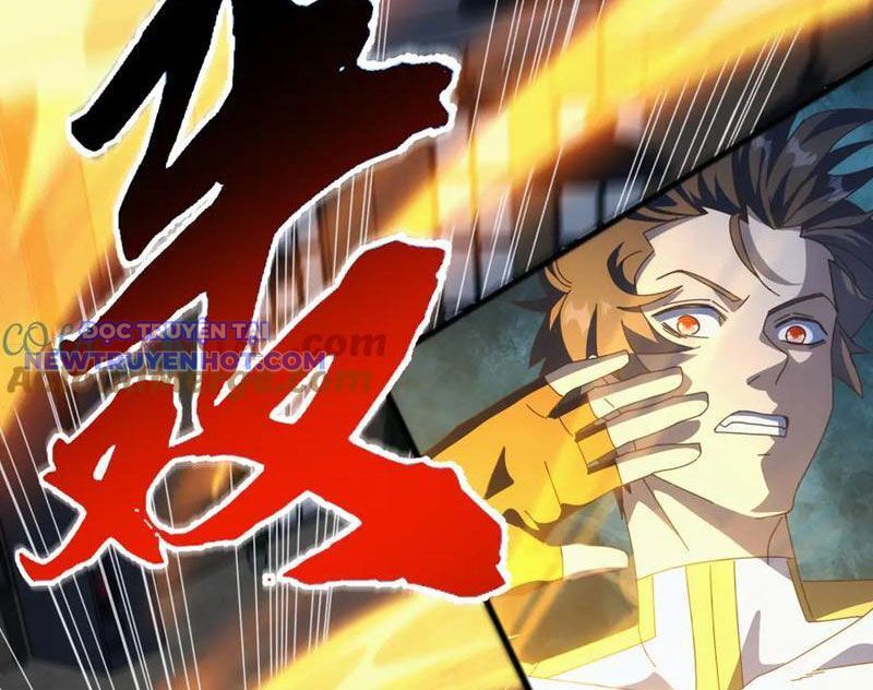 Vạn Tộc Xâm Lược Bắt Đầu Thuần Hóa Cự Thú Cấp Sử Thi [Chap 4-33]