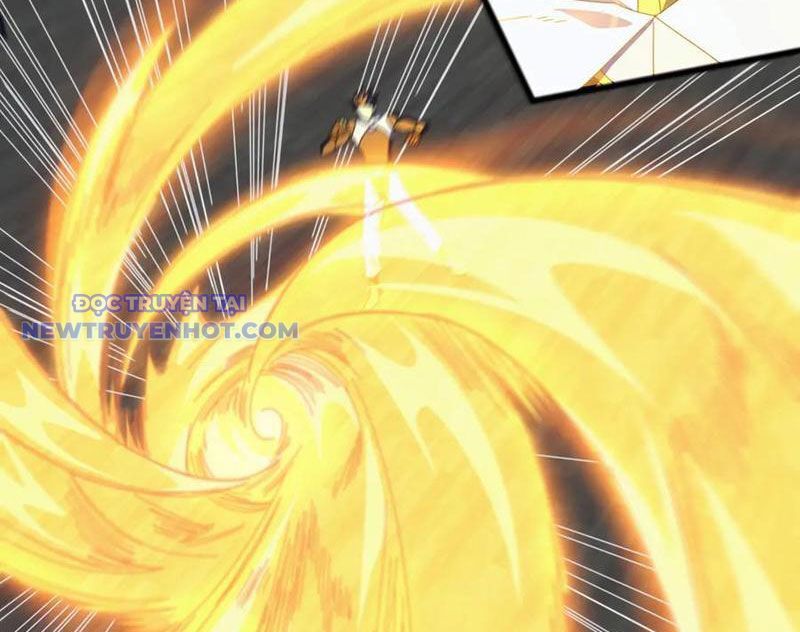 Vạn Tộc Xâm Lược Bắt Đầu Thuần Hóa Cự Thú Cấp Sử Thi [Chap 4-33]