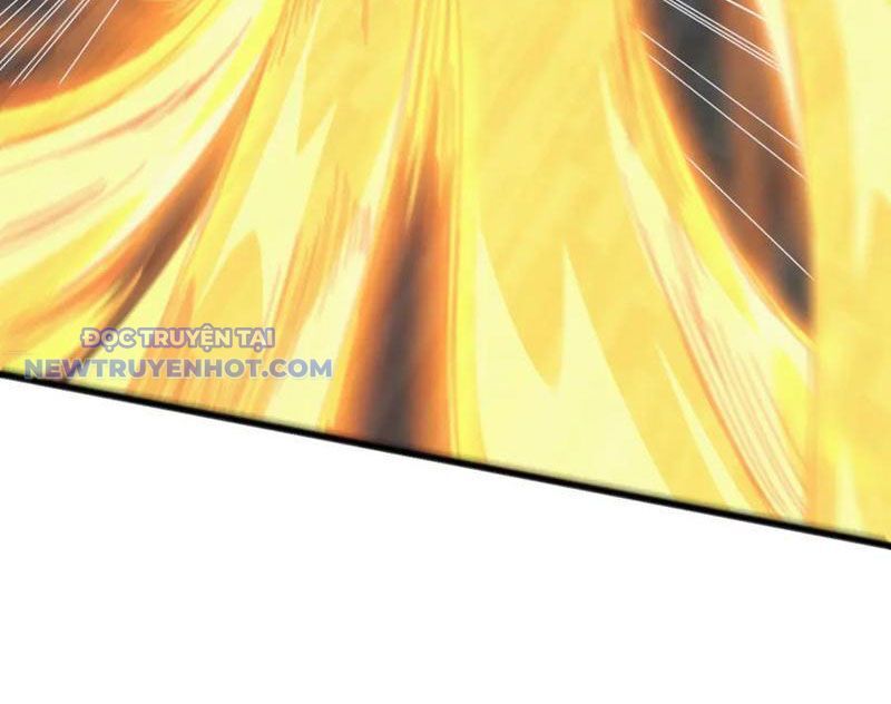 Vạn Tộc Xâm Lược Bắt Đầu Thuần Hóa Cự Thú Cấp Sử Thi [Chap 4-33]