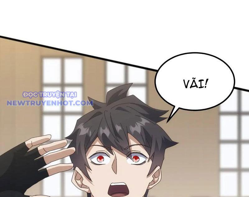 Vạn Tộc Xâm Lược Bắt Đầu Thuần Hóa Cự Thú Cấp Sử Thi [Chap 4-33]