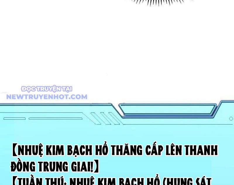 Vạn Tộc Xâm Lược Bắt Đầu Thuần Hóa Cự Thú Cấp Sử Thi [Chap 4-33]