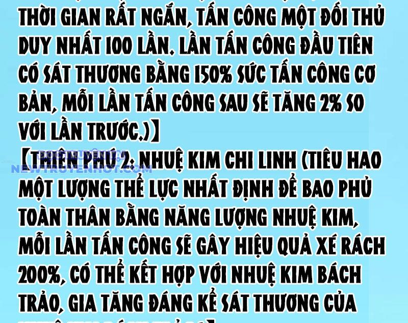 Vạn Tộc Xâm Lược Bắt Đầu Thuần Hóa Cự Thú Cấp Sử Thi [Chap 4-33]