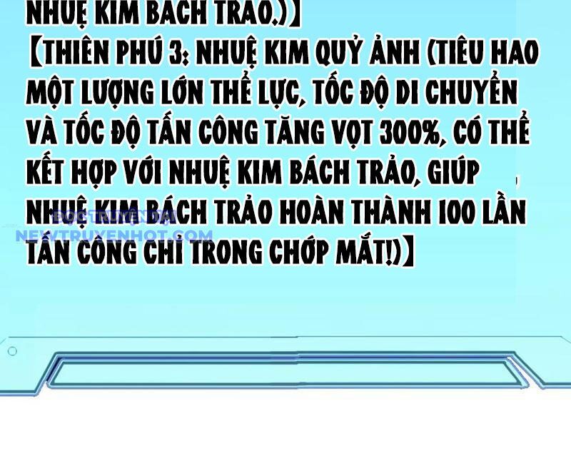 Vạn Tộc Xâm Lược Bắt Đầu Thuần Hóa Cự Thú Cấp Sử Thi [Chap 4-33]