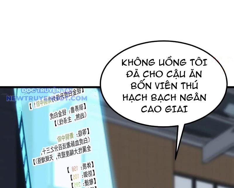 Vạn Tộc Xâm Lược Bắt Đầu Thuần Hóa Cự Thú Cấp Sử Thi [Chap 4-33]