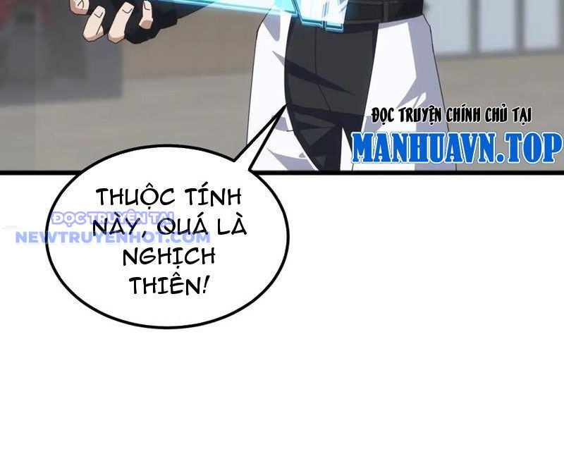 Vạn Tộc Xâm Lược Bắt Đầu Thuần Hóa Cự Thú Cấp Sử Thi [Chap 4-33]