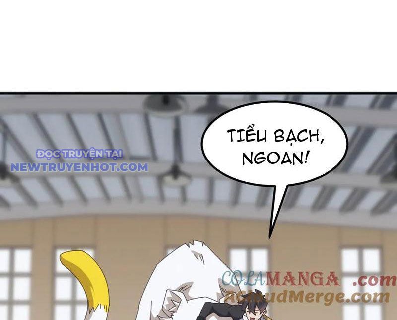 Vạn Tộc Xâm Lược Bắt Đầu Thuần Hóa Cự Thú Cấp Sử Thi [Chap 4-33]