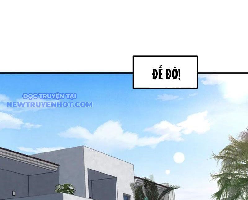 Vạn Tộc Xâm Lược Bắt Đầu Thuần Hóa Cự Thú Cấp Sử Thi [Chap 4-33]