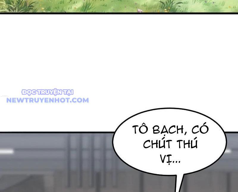 Vạn Tộc Xâm Lược Bắt Đầu Thuần Hóa Cự Thú Cấp Sử Thi [Chap 4-33]