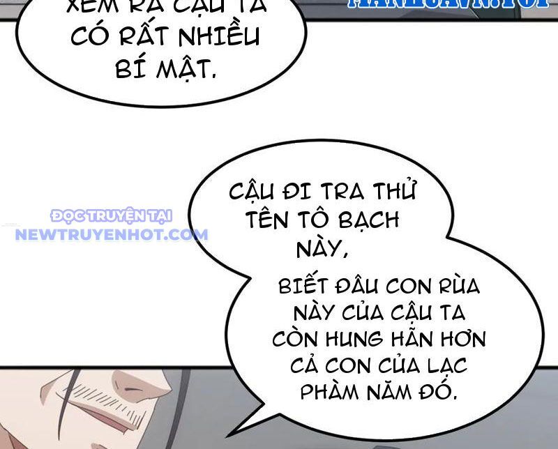 Vạn Tộc Xâm Lược Bắt Đầu Thuần Hóa Cự Thú Cấp Sử Thi [Chap 4-33]