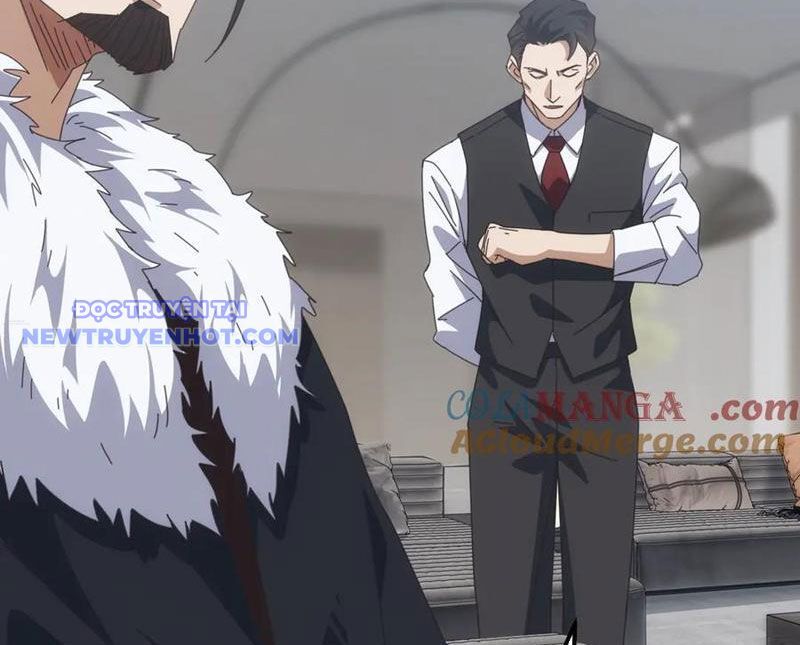 Vạn Tộc Xâm Lược Bắt Đầu Thuần Hóa Cự Thú Cấp Sử Thi [Chap 4-33]