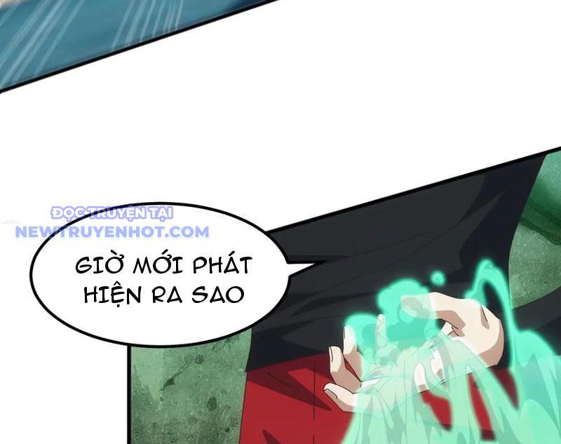 Vạn Tộc Xâm Lược Bắt Đầu Thuần Hóa Cự Thú Cấp Sử Thi [Chap 4-33]