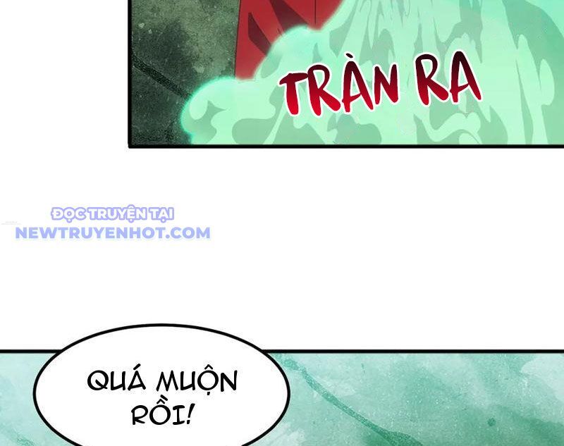 Vạn Tộc Xâm Lược Bắt Đầu Thuần Hóa Cự Thú Cấp Sử Thi [Chap 4-33]
