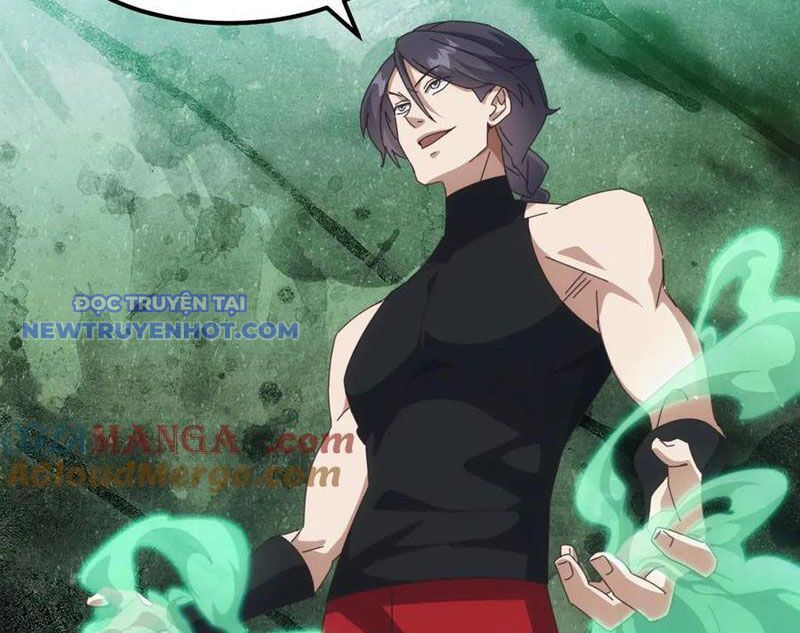 Vạn Tộc Xâm Lược Bắt Đầu Thuần Hóa Cự Thú Cấp Sử Thi [Chap 4-33]