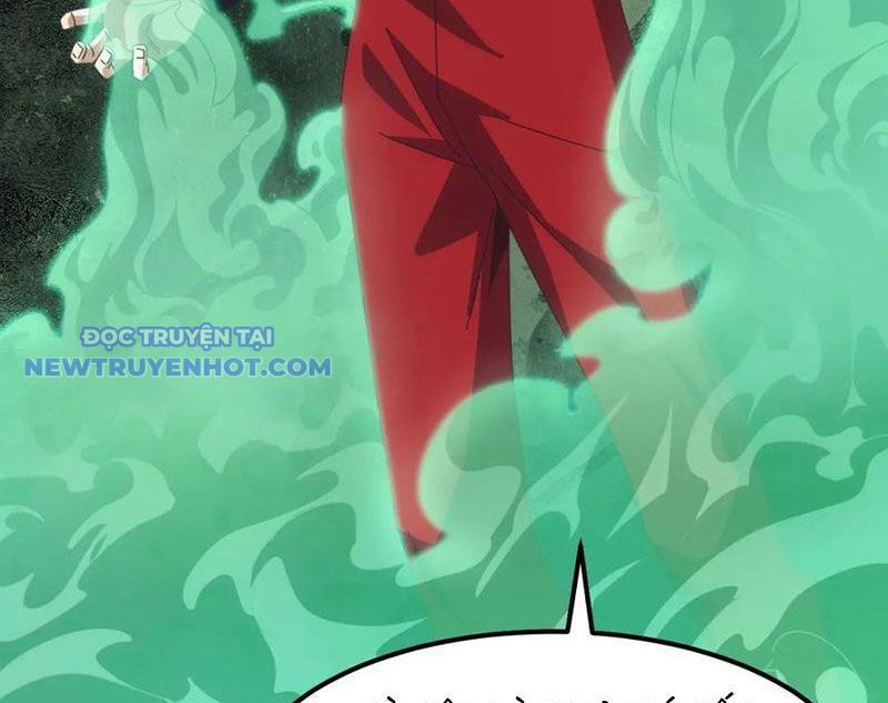 Vạn Tộc Xâm Lược Bắt Đầu Thuần Hóa Cự Thú Cấp Sử Thi [Chap 4-33]