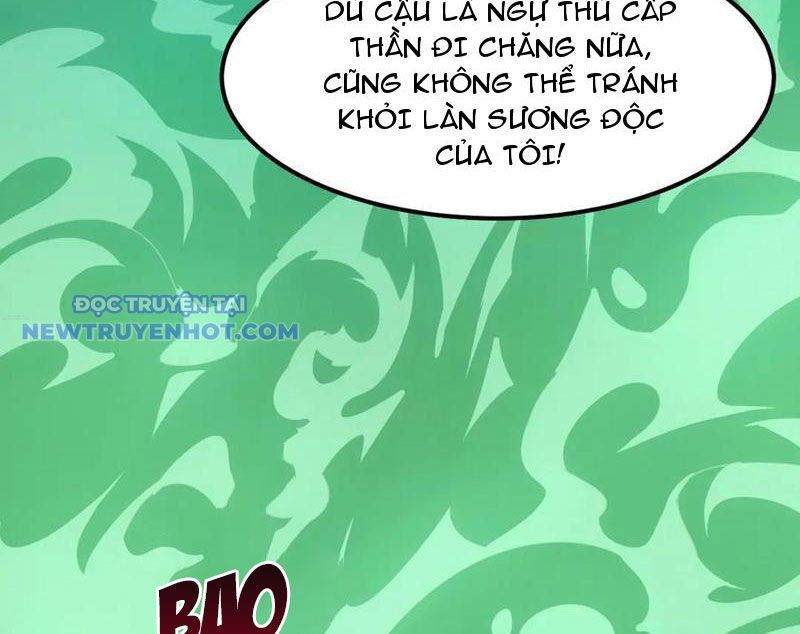 Vạn Tộc Xâm Lược Bắt Đầu Thuần Hóa Cự Thú Cấp Sử Thi [Chap 4-33]