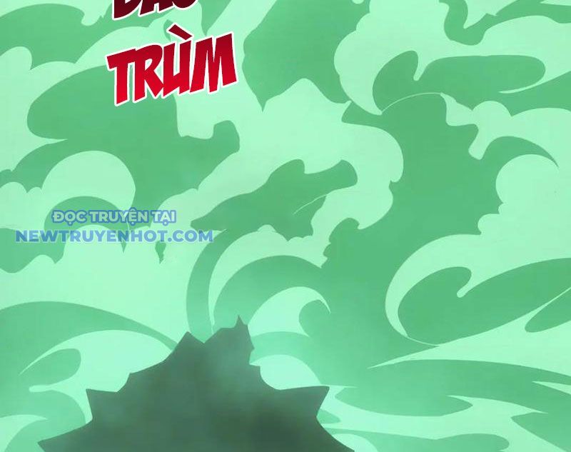 Vạn Tộc Xâm Lược Bắt Đầu Thuần Hóa Cự Thú Cấp Sử Thi [Chap 4-33]