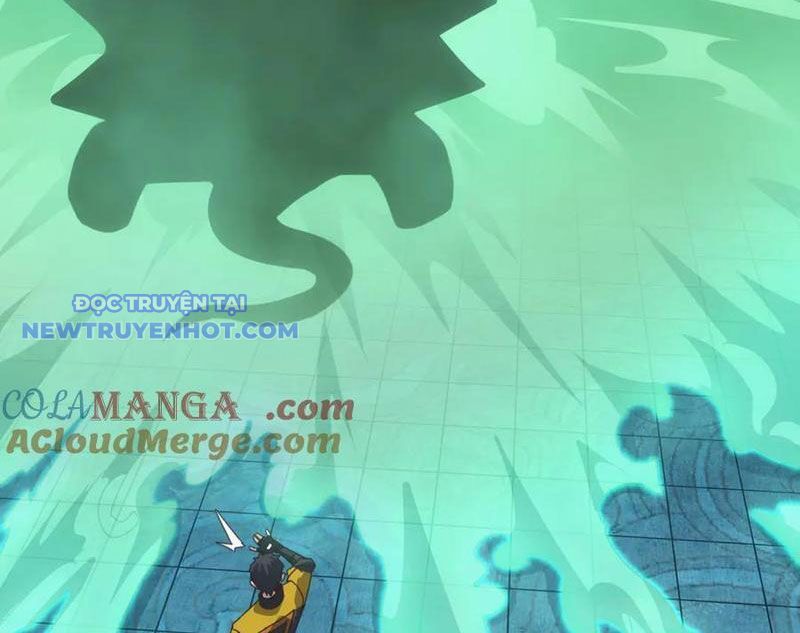 Vạn Tộc Xâm Lược Bắt Đầu Thuần Hóa Cự Thú Cấp Sử Thi [Chap 4-33]