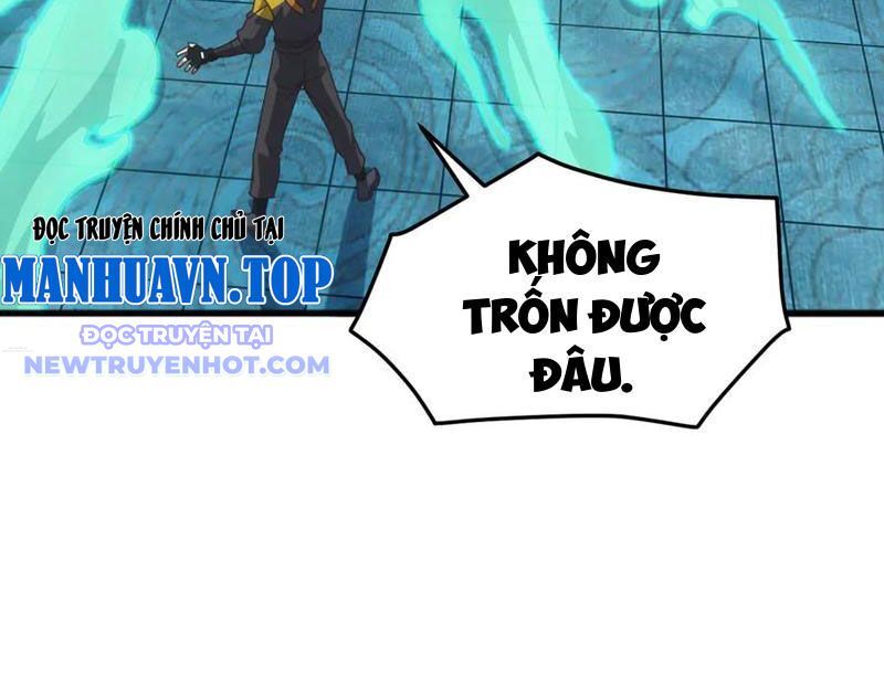 Vạn Tộc Xâm Lược Bắt Đầu Thuần Hóa Cự Thú Cấp Sử Thi [Chap 4-33]