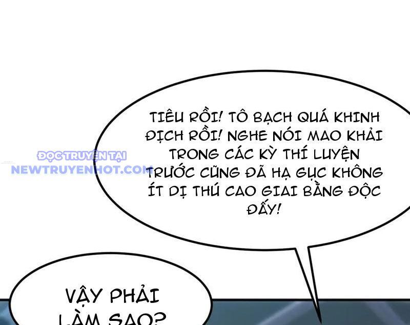 Vạn Tộc Xâm Lược Bắt Đầu Thuần Hóa Cự Thú Cấp Sử Thi [Chap 4-33]