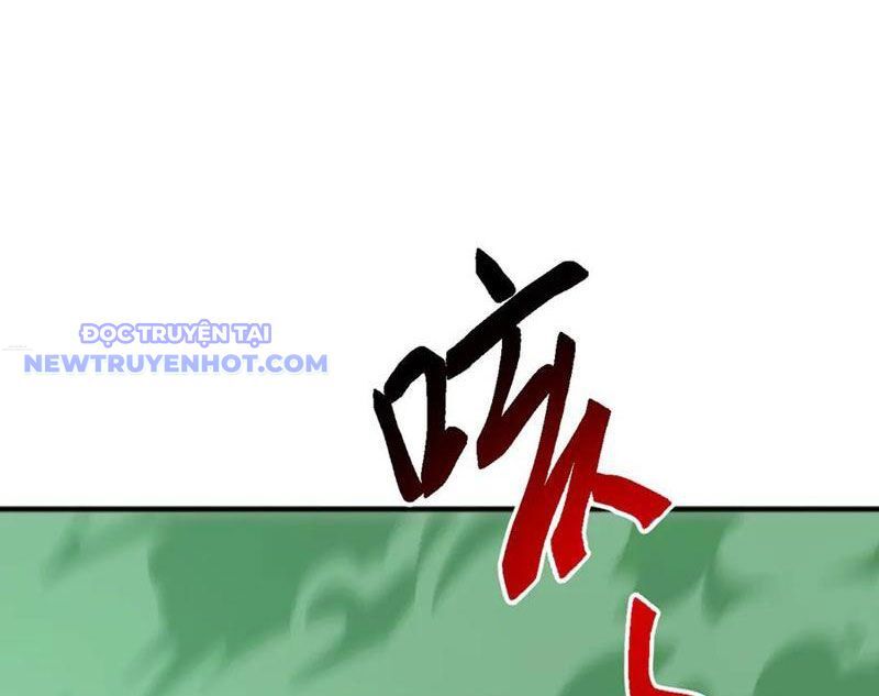 Vạn Tộc Xâm Lược Bắt Đầu Thuần Hóa Cự Thú Cấp Sử Thi [Chap 4-33]