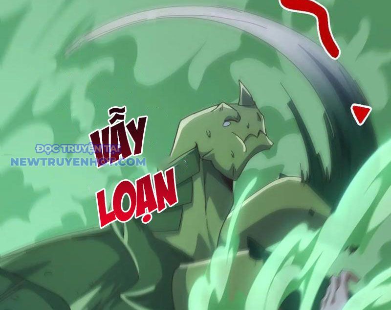 Vạn Tộc Xâm Lược Bắt Đầu Thuần Hóa Cự Thú Cấp Sử Thi [Chap 4-33]