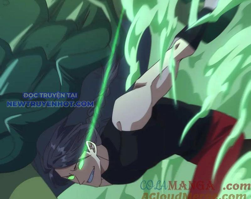 Vạn Tộc Xâm Lược Bắt Đầu Thuần Hóa Cự Thú Cấp Sử Thi [Chap 4-33]