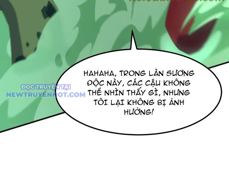 Vạn Tộc Xâm Lược Bắt Đầu Thuần Hóa Cự Thú Cấp Sử Thi [Chap 4-33]