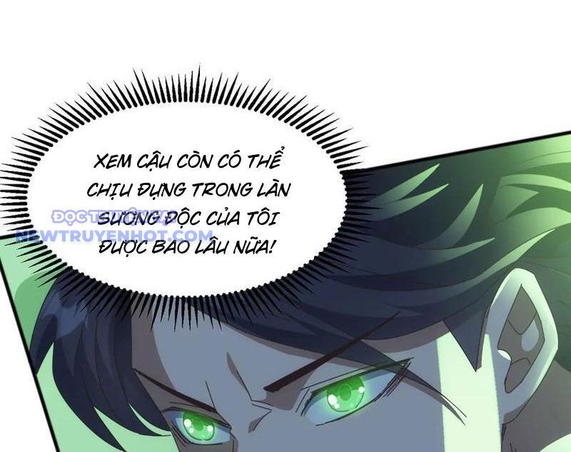 Vạn Tộc Xâm Lược Bắt Đầu Thuần Hóa Cự Thú Cấp Sử Thi [Chap 4-33]