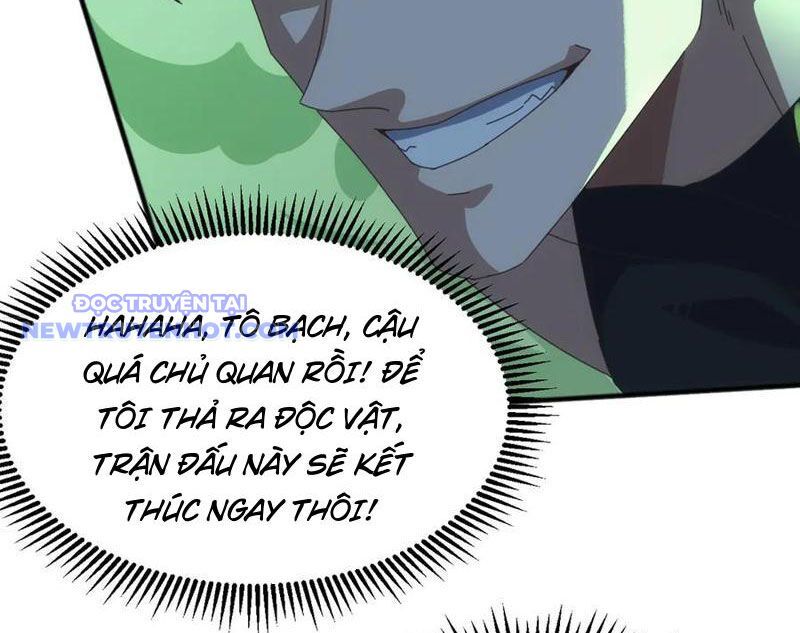 Vạn Tộc Xâm Lược Bắt Đầu Thuần Hóa Cự Thú Cấp Sử Thi [Chap 4-33]