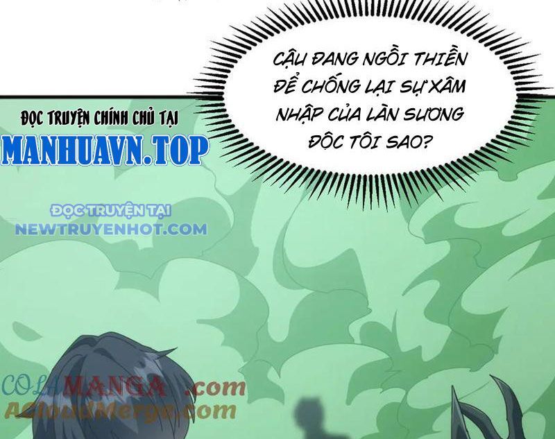 Vạn Tộc Xâm Lược Bắt Đầu Thuần Hóa Cự Thú Cấp Sử Thi [Chap 4-33]