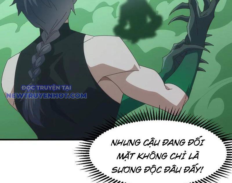 Vạn Tộc Xâm Lược Bắt Đầu Thuần Hóa Cự Thú Cấp Sử Thi [Chap 4-33]