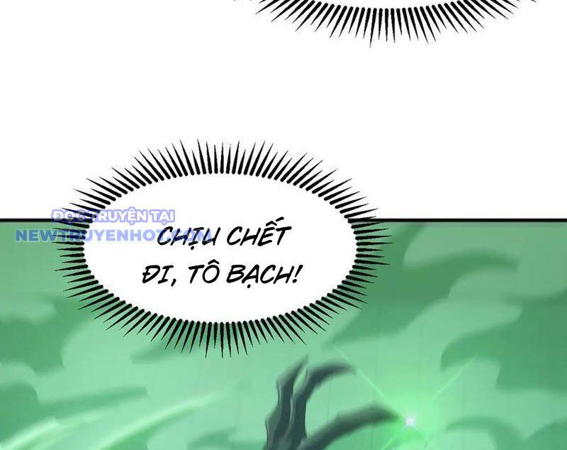 Vạn Tộc Xâm Lược Bắt Đầu Thuần Hóa Cự Thú Cấp Sử Thi [Chap 4-33]