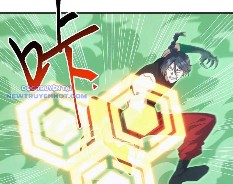 Vạn Tộc Xâm Lược Bắt Đầu Thuần Hóa Cự Thú Cấp Sử Thi [Chap 4-33]